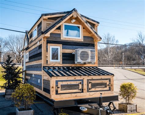 metal tiny house kit|best tiny house kits 2022.